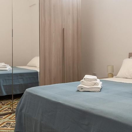 Luna House Каровіньйо Екстер'єр фото