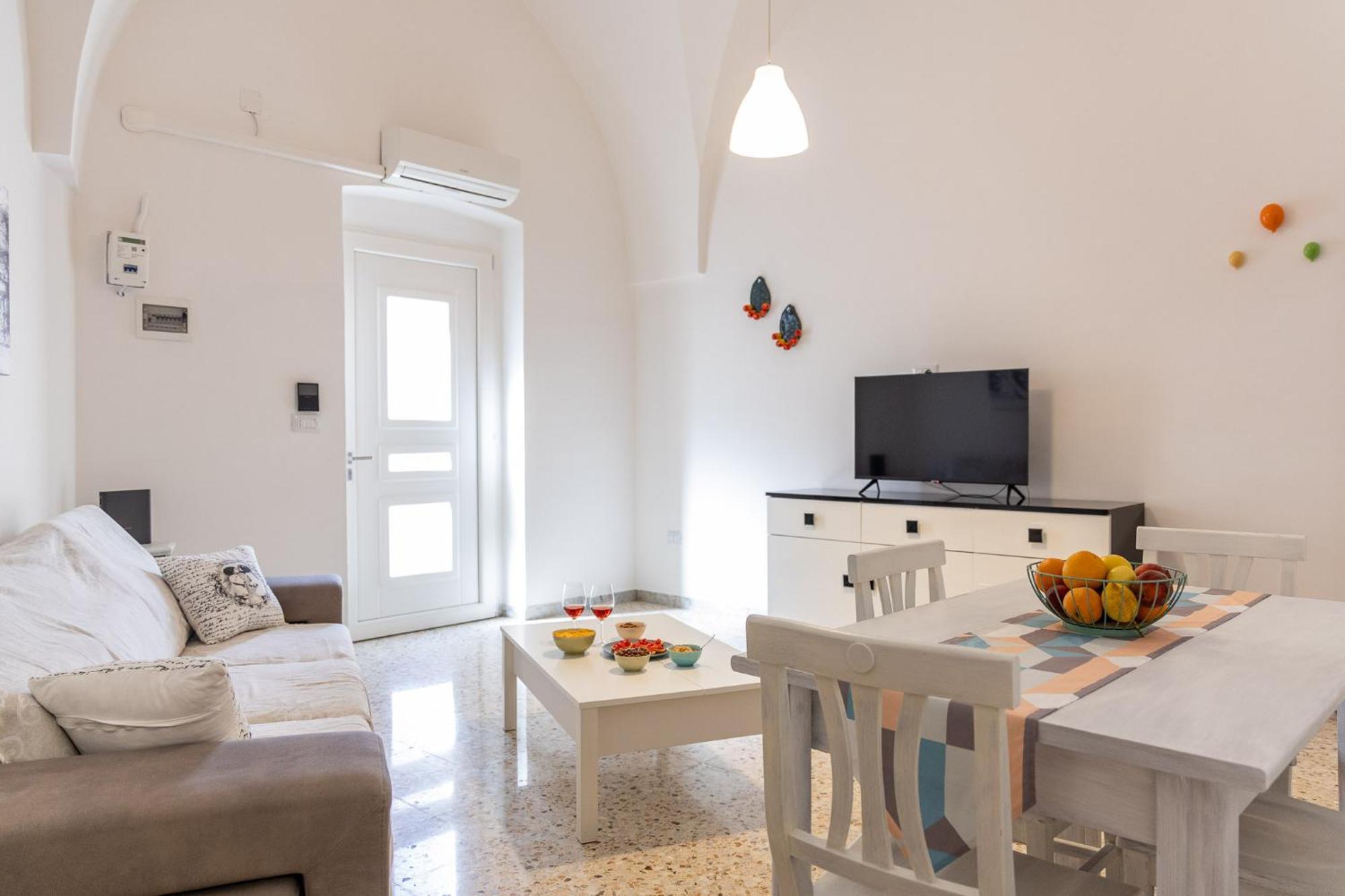 Luna House Каровіньйо Екстер'єр фото