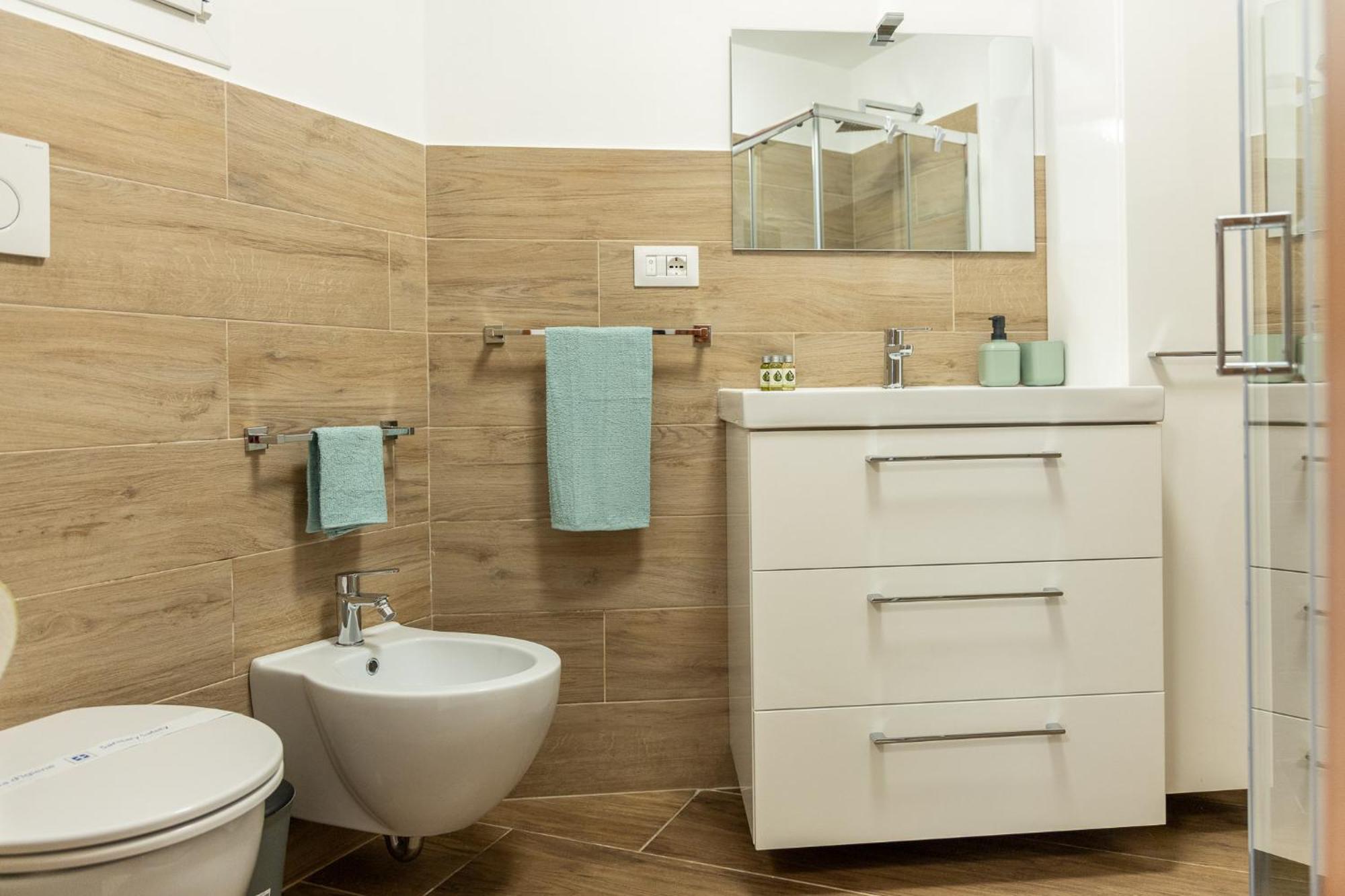 Luna House Каровіньйо Екстер'єр фото